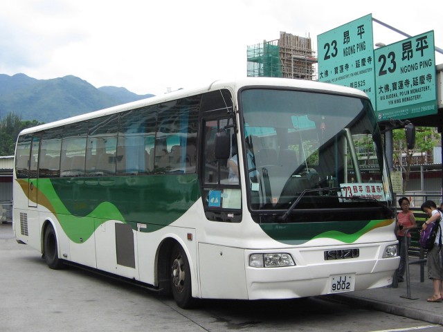 S_JJ9002_23.jpg