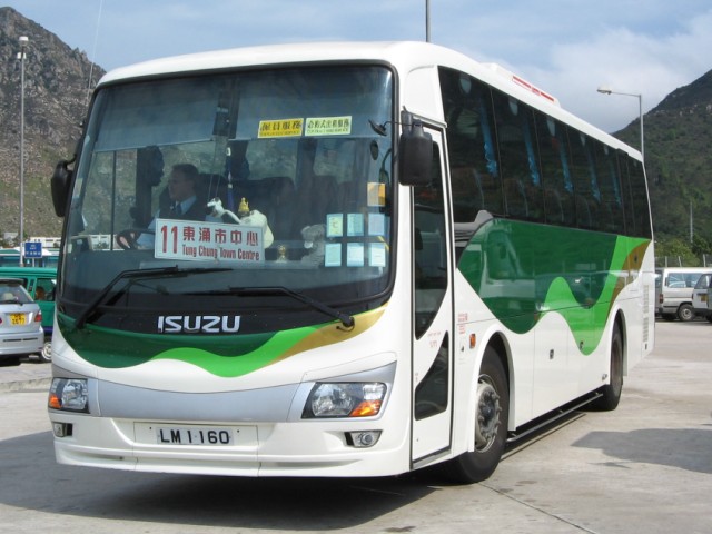 S_LM1160_11_02.jpg