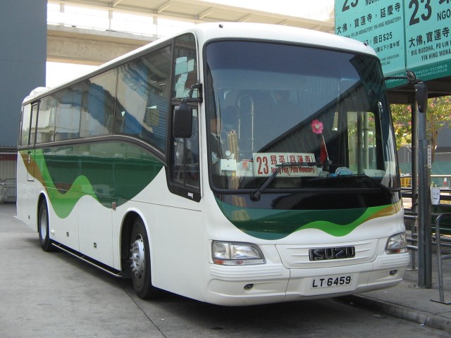 S_LT6459_23.jpg