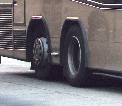 ap61r.jpg