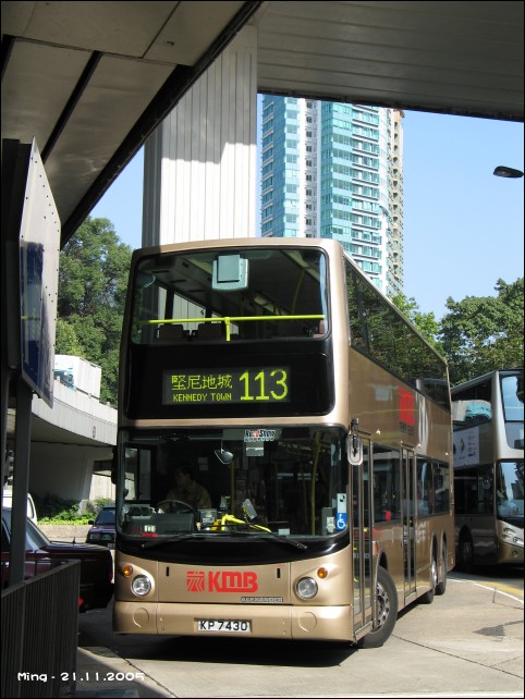 kmb_3asv388_113_05.jpg