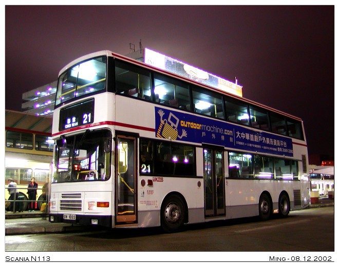 kmb_as10_21_02.jpg