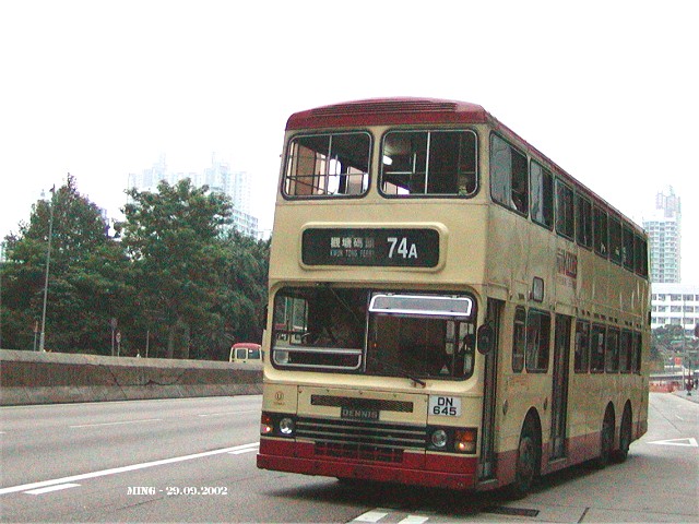 kmb_s3n63_74a_02.jpg