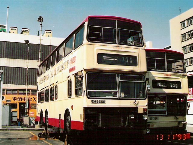 EH8559.jpg