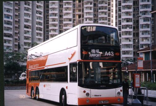 a43-1.jpg