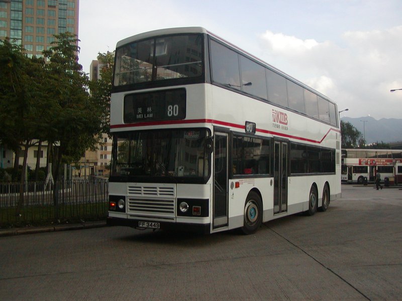 k_al122_1.jpg