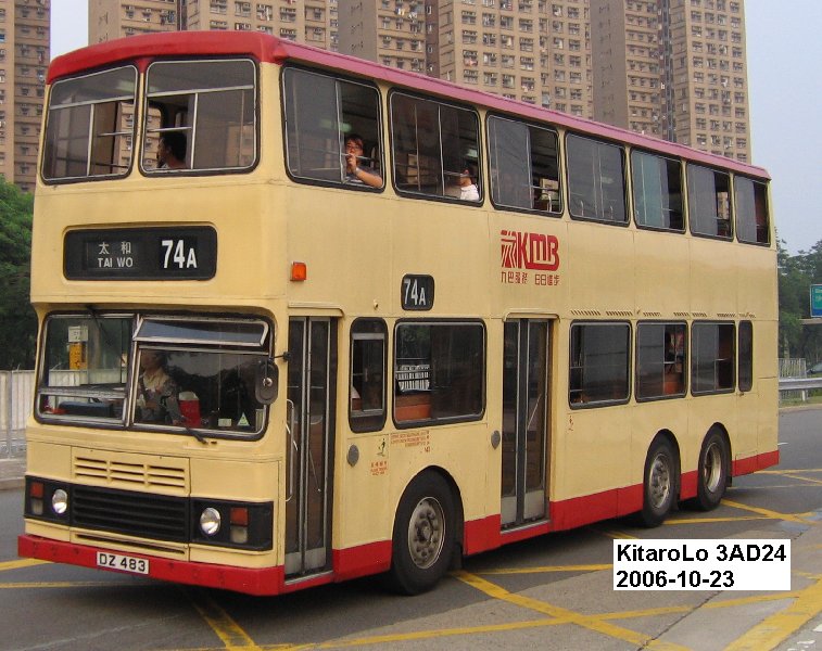483.jpg