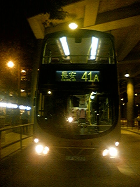 P10-24-06_23.38.jpg