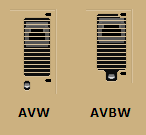 avw+vbw.PNG