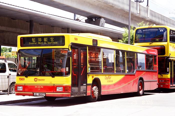 ctb1569.jpg