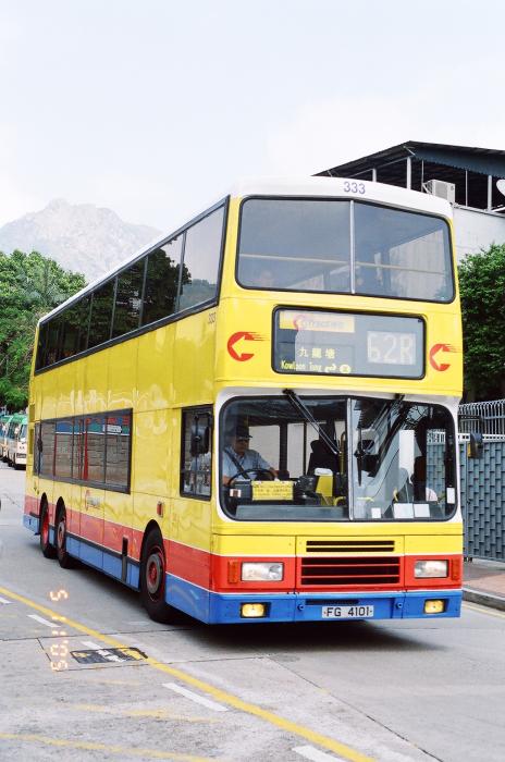 ctb333-62r-1.jpg