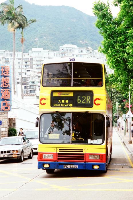 ctb340-62r.jpg
