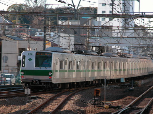 DSCN0102.JPG
