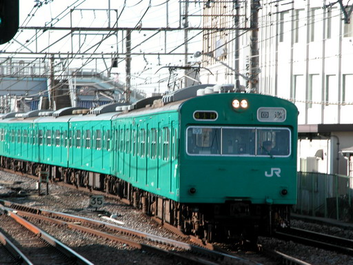 DSCN0109.JPG