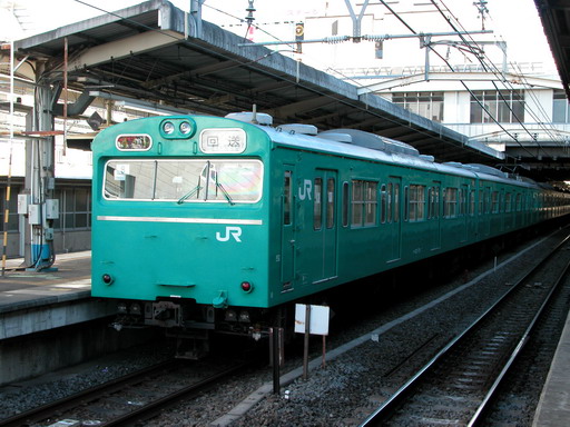 DSCN0110.JPG