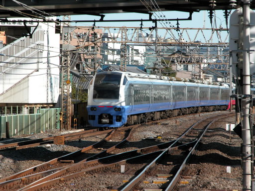 DSCN0113.JPG