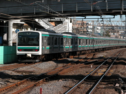 DSCN0118.JPG