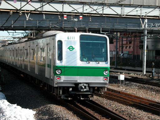 DSCN0122.JPG