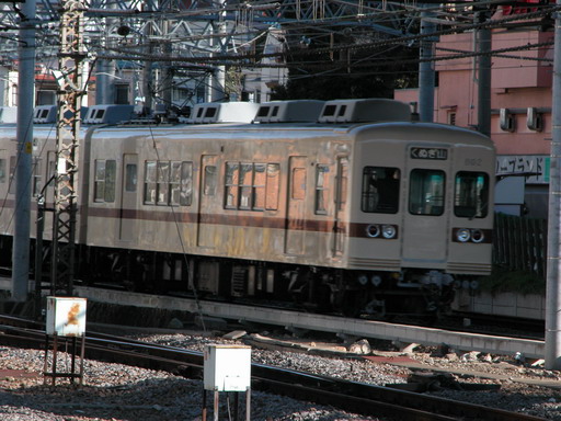 DSCN0123.JPG