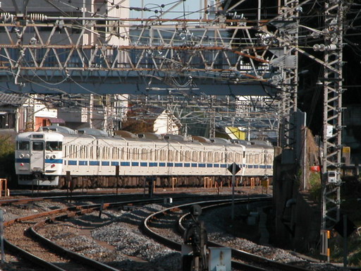 DSCN0127.JPG