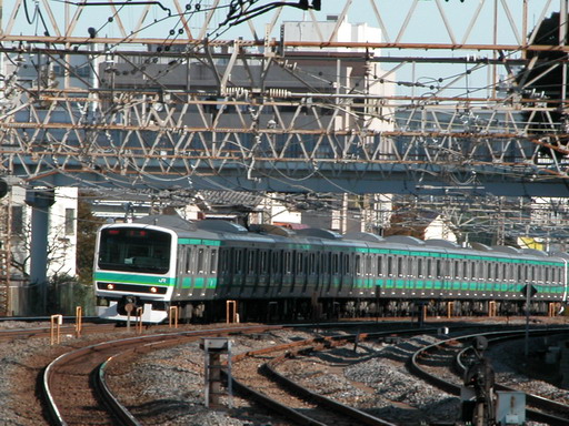 DSCN0128.JPG
