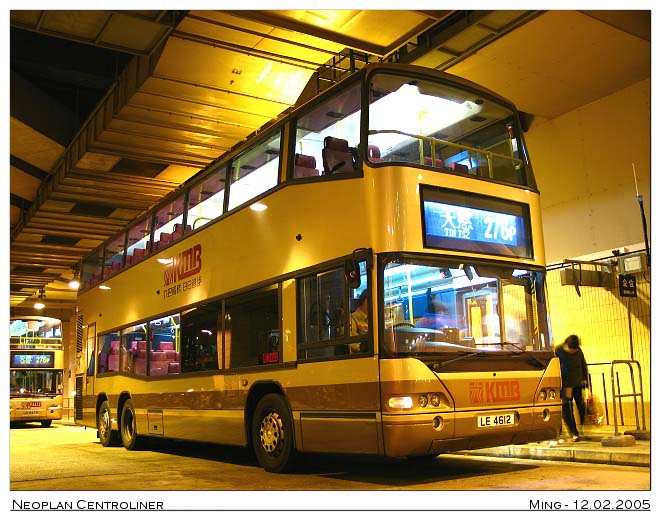 kmb_apm1_276p_05s.jpg