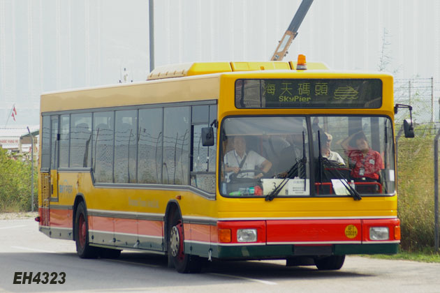 AFTC0031.JPG