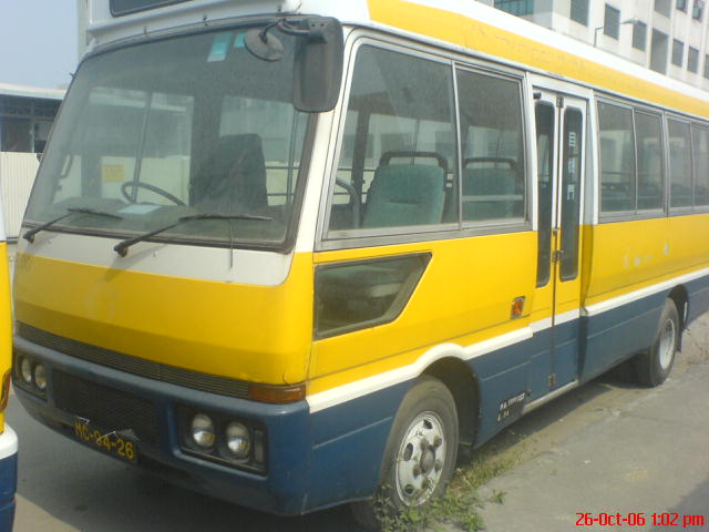 DSC01575.JPG