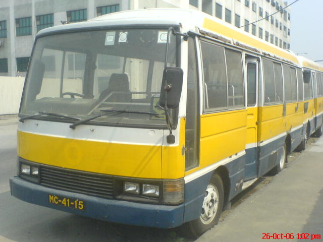 DSC01576.JPG