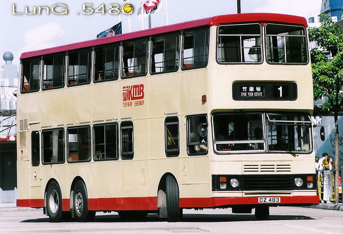 DZ483@1.jpg