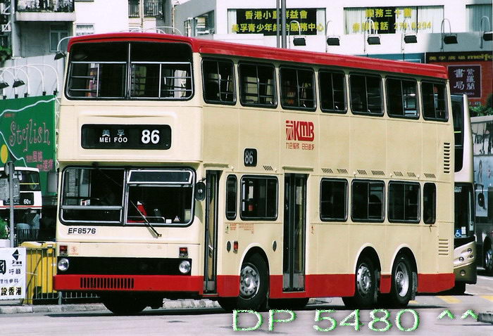 EF8576.jpg