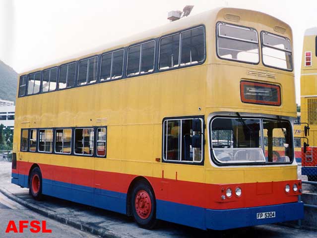 FP5304-Trz.jpg