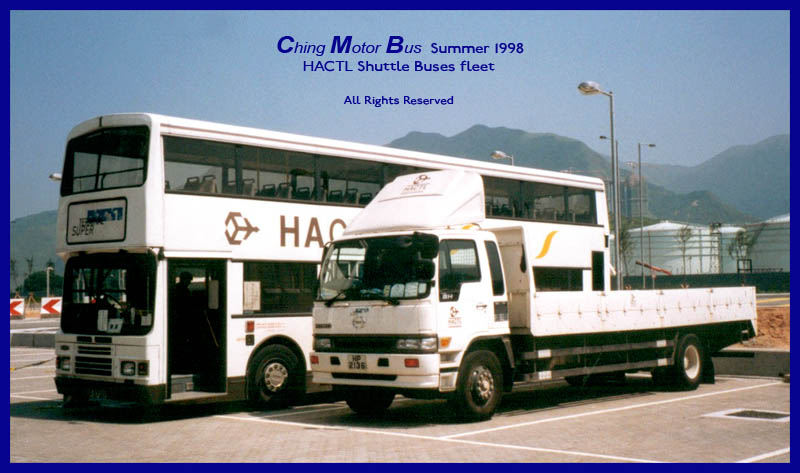 HACTL-01_wlorry.jpg