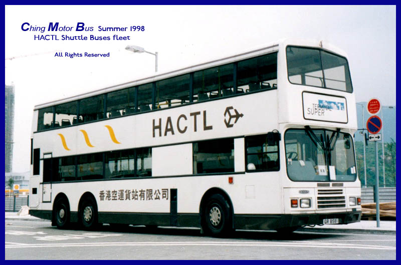 HACTL-04_01.jpg