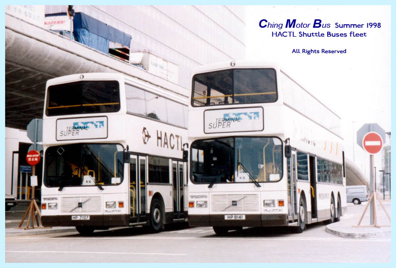 HACTL-0506_02.jpg