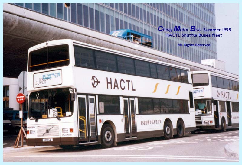 HACTL-06_01.jpg