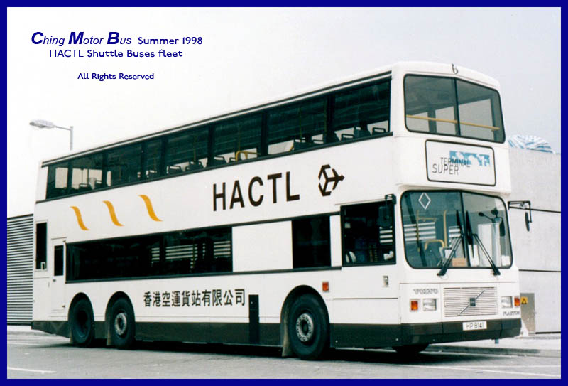 HACTL-06_02.jpg