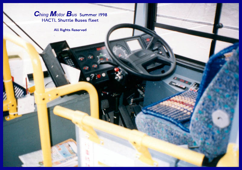 HACTL-06_cab.jpg
