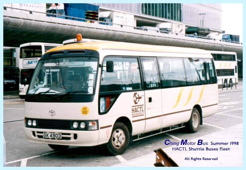 HACTL-GK4903.jpg