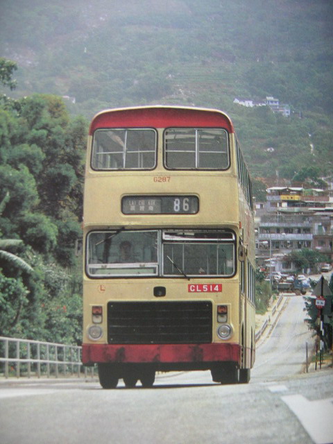 KMB-Report-pic_22.jpg