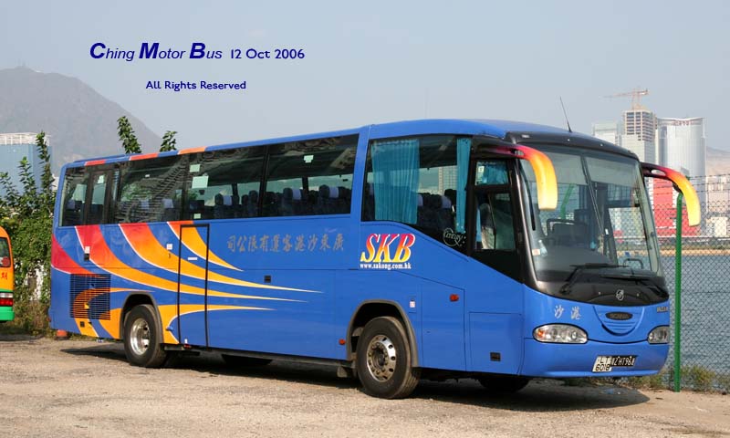 LT6018.jpg