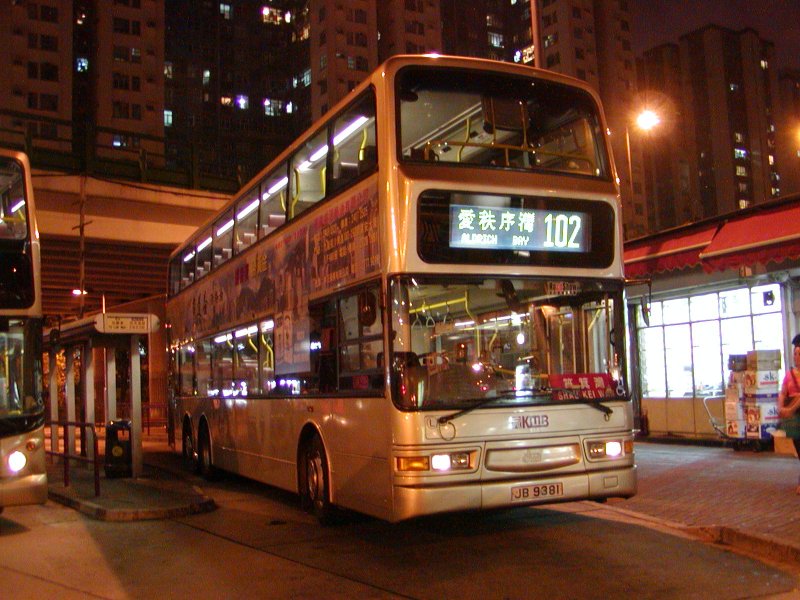 P1010005.jpg