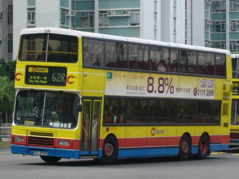 P1010746.jpg