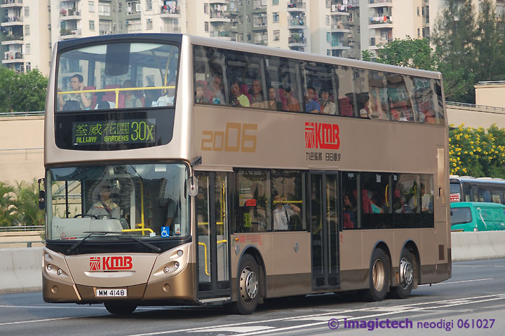 ate269-30x-06a.jpg