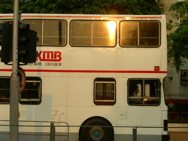 jyh1.jpg