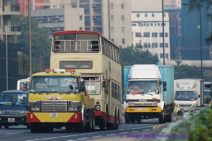 s3m-lckb-tow.jpg