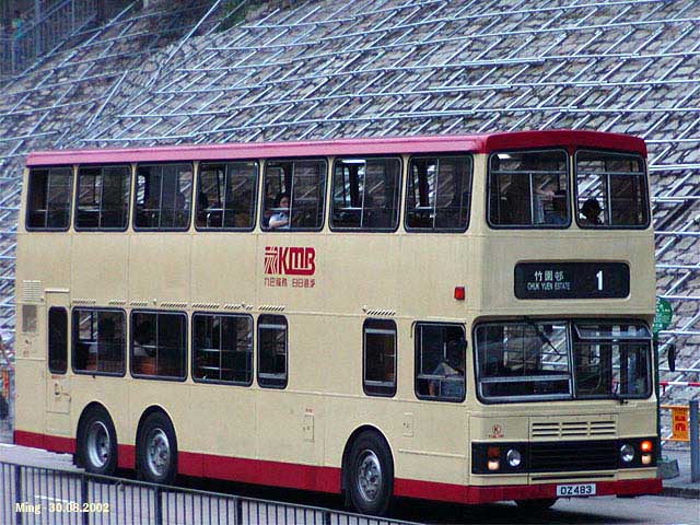 20020830_28.jpg