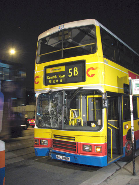 452c.jpg