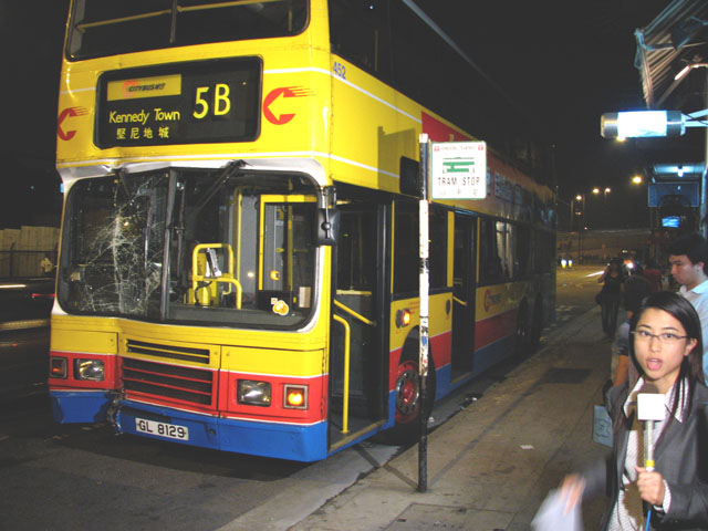 452d.jpg