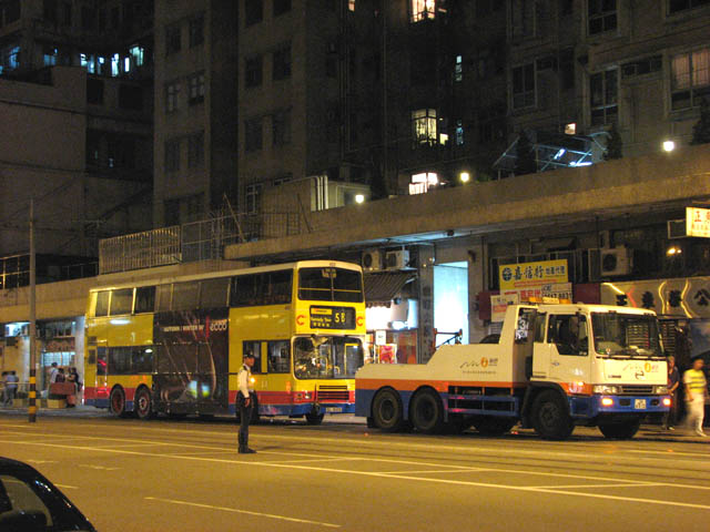 452e.jpg